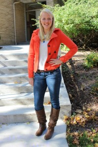 1538683_1064271193585237_132514921096229707_n