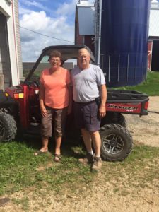 13925033_1262850723727282_6347806638705284685_n