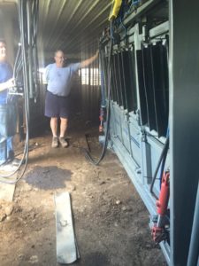 13925284_1262850757060612_531710249132209214_n-1